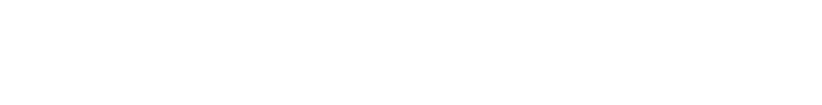 Motharyor Clothing